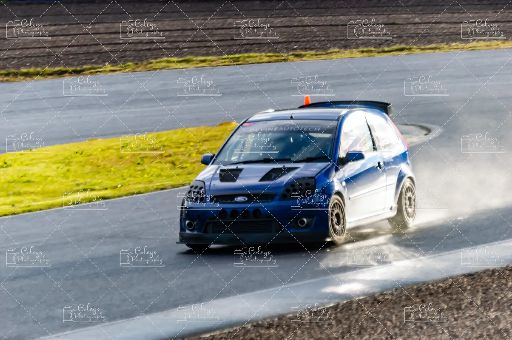 20260513-DSC_0310.webp