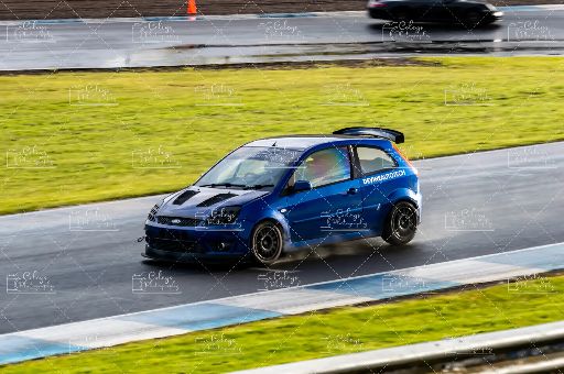 20260513-DSC_0311.webp