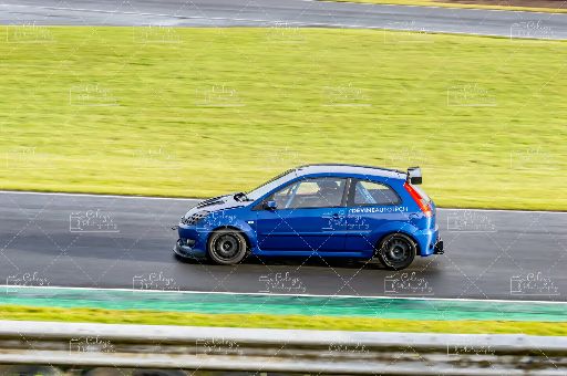 20260513-DSC_0315.webp