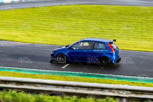 20260513-DSC_0316.webp
