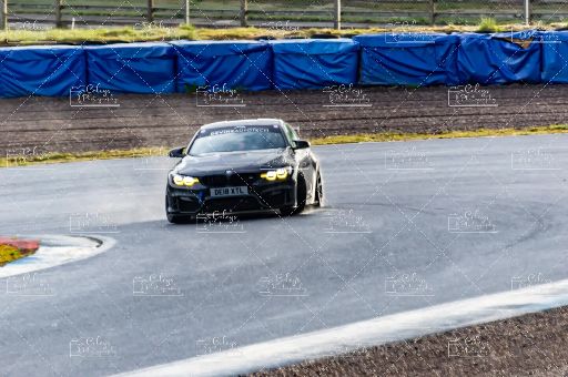 20260513-DSC_0318.webp