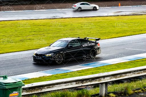 20260513-DSC_0325.webp