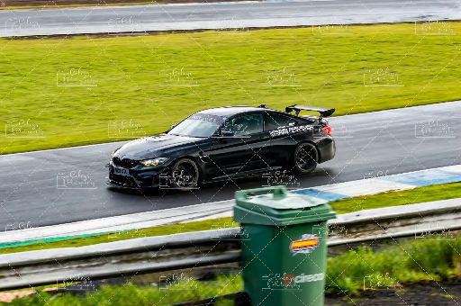 20260513-DSC_0326.webp