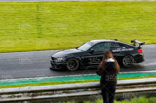20260513-DSC_0328.webp