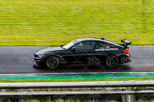 20260513-DSC_0329.webp