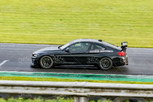 20260513-DSC_0330.webp
