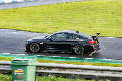 20260513-DSC_0331.webp