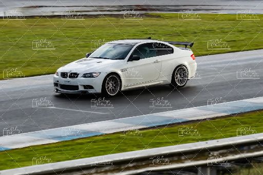 20260513-DSC_0333.webp