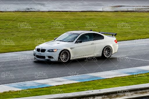 20260513-DSC_0334.webp