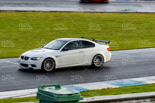 20260513-DSC_0335.webp