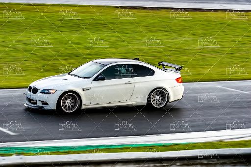 20260513-DSC_0336.webp