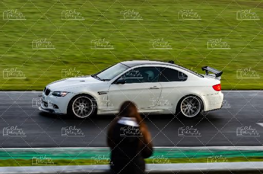 20260513-DSC_0337.webp