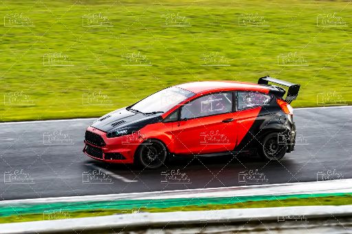 20260513-DSC_0339.webp
