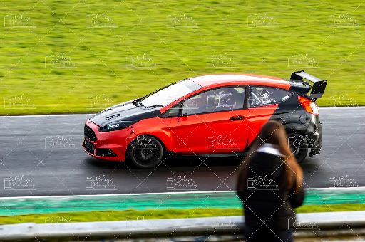 20260513-DSC_0340.webp