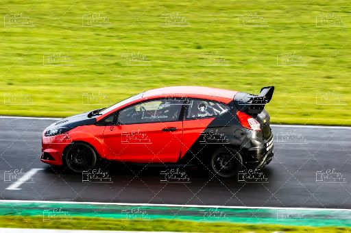 20260513-DSC_0342.webp