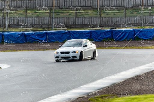 20260513-DSC_0344.webp