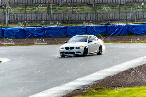 20260513-DSC_0345.webp