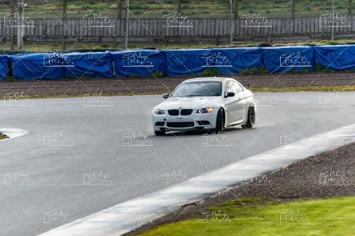 20260513-DSC_0347.webp