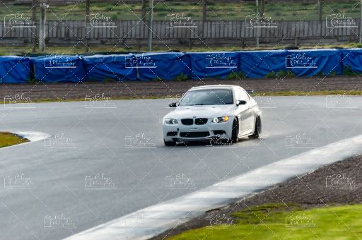 20260513-DSC_0348.webp
