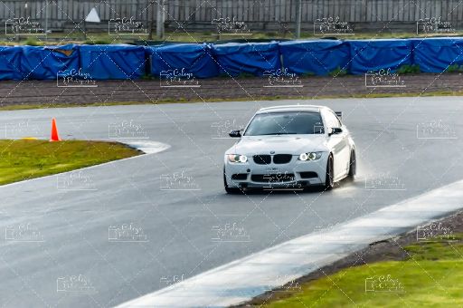 20260513-DSC_0351.webp
