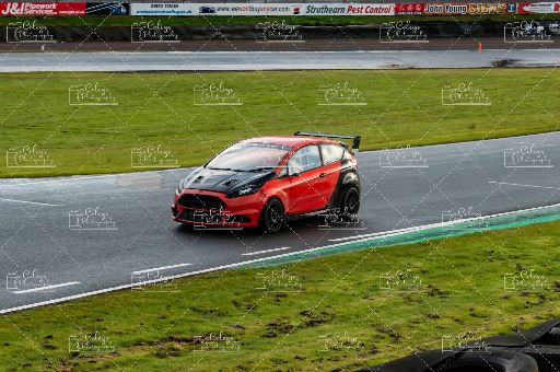 20260513-DSC_0353.webp
