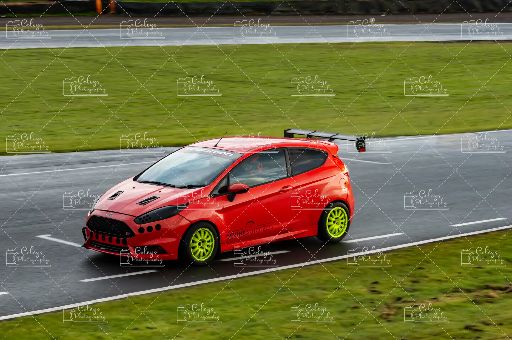 20260513-DSC_0355.webp