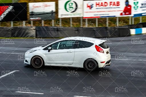 20260513-DSC_0362.webp