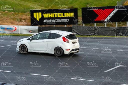 20260513-DSC_0363.webp