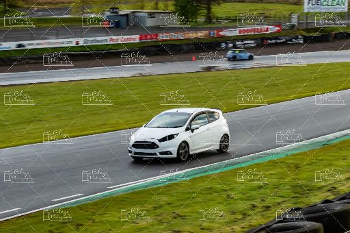 20260513-DSC_0365.webp