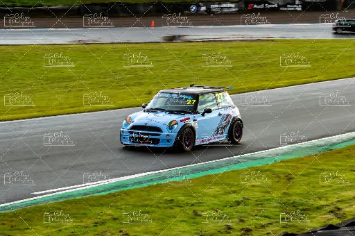20260513-DSC_0370.webp