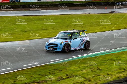 20260513-DSC_0371.webp
