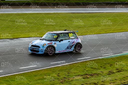 20260513-DSC_0372.webp
