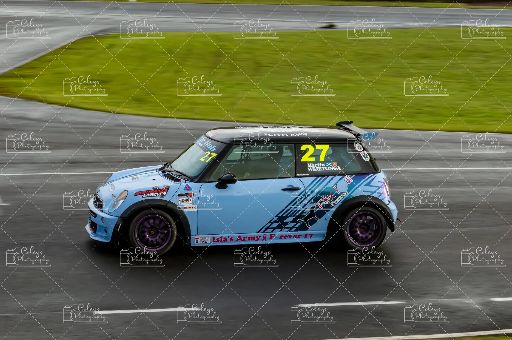 20260513-DSC_0374.webp
