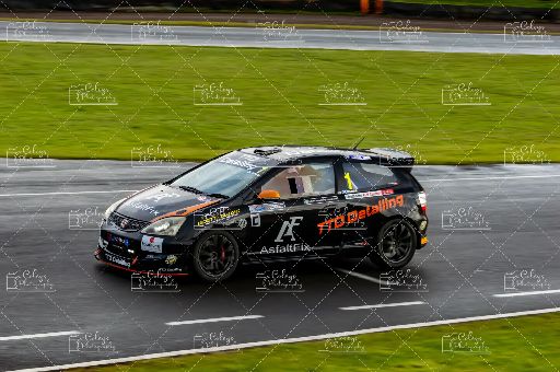 20260513-DSC_0377.webp