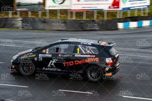 20260513-DSC_0379.webp