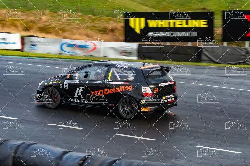 20260513-DSC_0380.webp