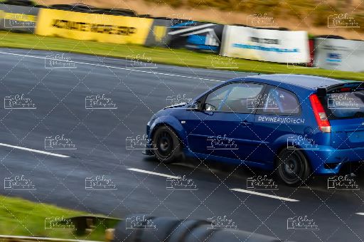 20260513-DSC_0382.webp