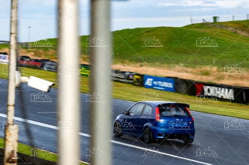 20260513-DSC_0384.webp