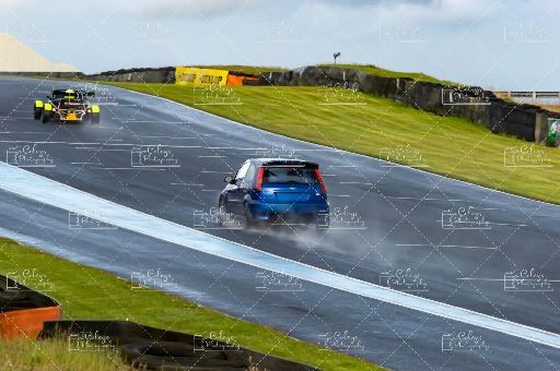 20260513-DSC_0385.webp