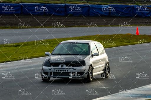 20260513-DSC_0389.webp