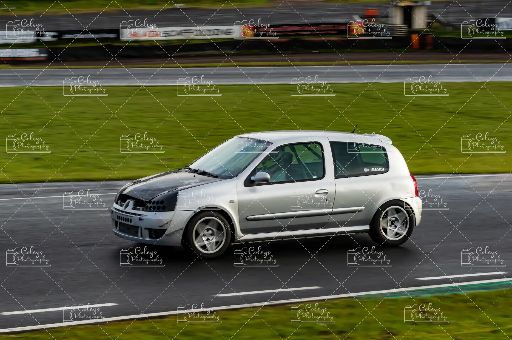 20260513-DSC_0390.webp