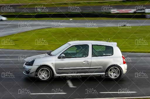 20260513-DSC_0391.webp