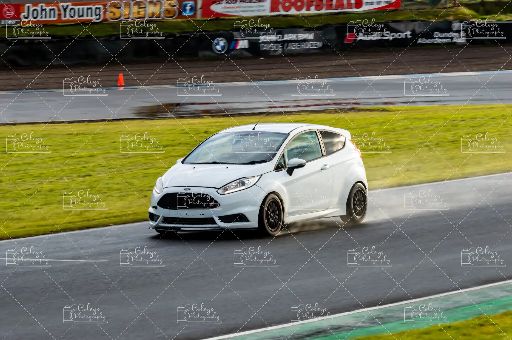 20260513-DSC_0394.webp
