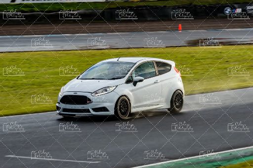 20260513-DSC_0395.webp