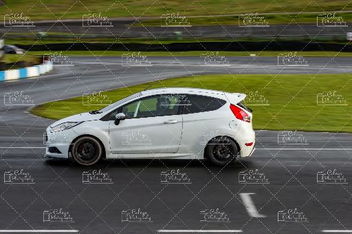 20260513-DSC_0397.webp