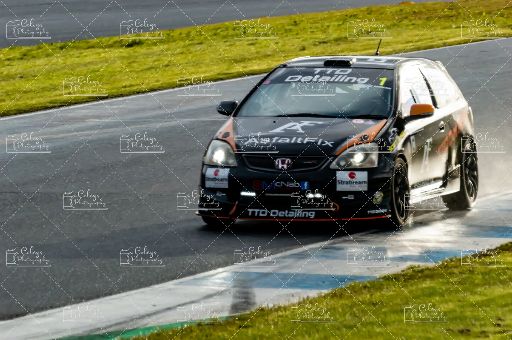 20260513-DSC_0403.webp