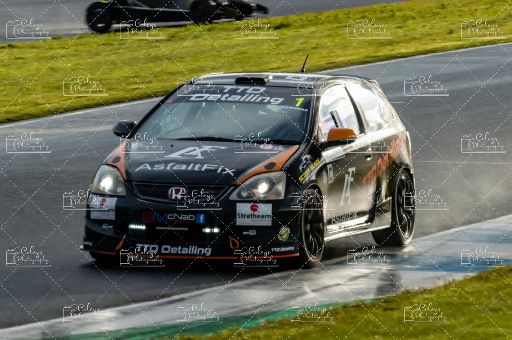 20260513-DSC_0404.webp