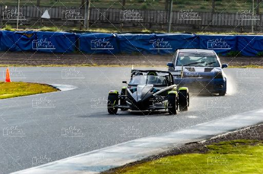20260513-DSC_0406.webp