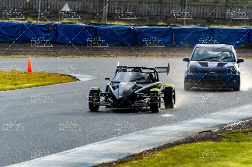 20260513-DSC_0407.webp
