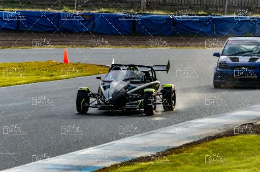 20260513-DSC_0408.webp